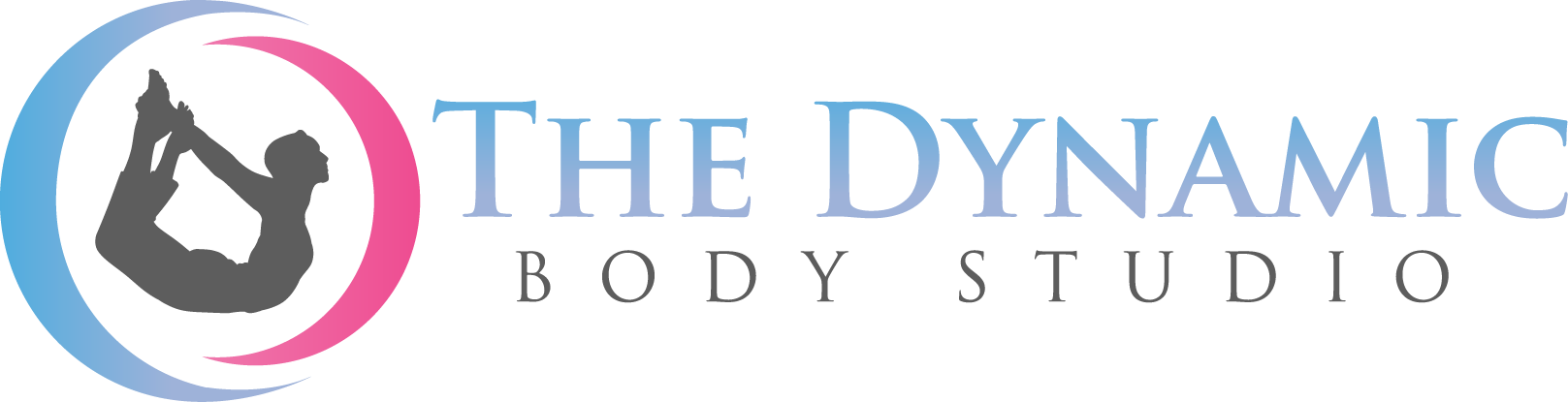 The Dynamic Body Studio
